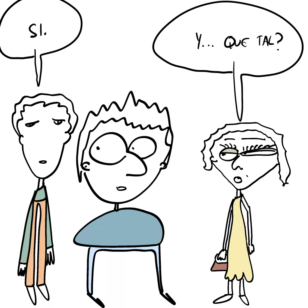 favores
